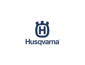 Husqvarna Promotions