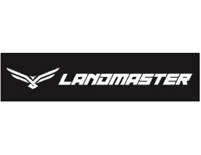 Landmaster Promotions
