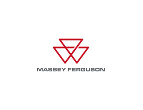 Massey Ferguson Promotions