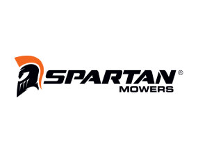 Spartanmowers Promotions