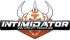 INTIMIDATOR Logo