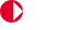 REDMAX Logo